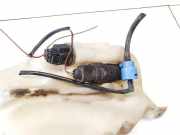 Waschwasserpumpe Scheibenreinigung Volkswagen Passat, B5 1996.08 - 2000.11 1009550010, AFN