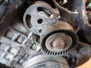 Spannrolle BMW 3-Series, E46 2002.06 - 2005.02 facelift Gebraucht,