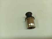 Zigarettenanzünder Toyota Corolla, 2004.02 - 2007.02 facelift Gebraucht,