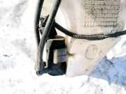 Waschwasserpumpe Scheibenreinigung Ford Kuga, I 2008.01 - 2012.06 1S7117K624FE,1S71-17K624-FE