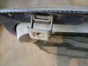 Lang Heckklappe Scharniere Scharnier - Hinten Rechts Fiat Stilo, 2001.10 - 2007.01 Gebraucht ,