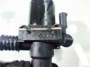 Heizungsregulierventil BMW 1-Series, E87 E88 2006.11 - 2011.09 facelift 6411692022602, 1147412174a