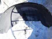 Radhausschale - Hinten Linke Volkswagen Touareg, 2002.10 - 2007.09 7l6810971, BAC