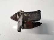 Anlasser Volkswagen Passat, B5 1996.08 - 2000.11 02T911023S,02T 911 023 S 02T911023S AHH