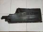 Unterfahrschutz Subaru Legacy, BM, BR 2009.09 - 2014.06 Gebraucht,