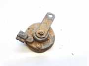 Hupe Suzuki Grand Vitara, II 2005.04 - 2009.06 e13000026,