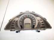 Tachometer Volkswagen Fox 2005 - 2011 5z0920920n, BMD