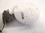 Tankdeckel Tankklappe Toyota Auris, I E15 2006.10 - 2012.10 Gebraucht,