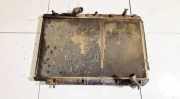 Wasserkühler Honda FR-V, 2004.08 - 2009.12 Gebraucht,
