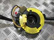 Airbag Schleifring Mitsubishi Carisma, I 1995.07 - 2000.09 9725501125,