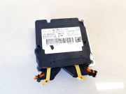 Steuergerät Airbag Peugeot 3008, I 2008.01 - 2016.06 9675181780,0285010830 0105023
