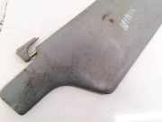 Sonnenblende Mercedes-Benz Sprinter, I 1995.02 - 2006.05 Gebraucht,