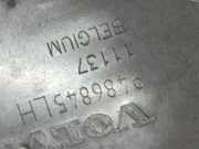 Innenausstattung Volvo V50, 2004.04 - 2007.05 9486845LH,9486845LH