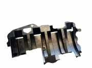 Ölwanne Renault Espace, IV 2002.11 - 2014.12 8200394, Used