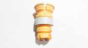 Anschlagpuffer Federung Opel Combo E 2018 --> 9620366380,basf54