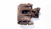 Bremssattel - Hinten Linke Ford C-MAX, 2011.01 - 2019 Gebraucht,