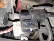 Druckwandler Abgassteuerung Mazda Premacy, 1999.01 - 2005.03 k5t49091,