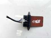 Vorwiderstand Gebläseregler Mazda 3, BK 2003.10 - 2009.06 HM421040B,