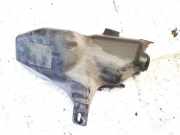 Scheibenwaschbehälter Vorne Wischwasserbehälter Chevrolet Cruze, 2008.01 - 2012.06 13260579,400406195