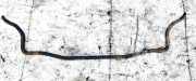 Stabilisator Vorne Ford Mondeo, 1996.09 - 2000.11 Used,Used