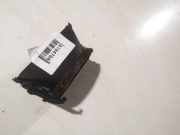 Lüftungsgitter Armaturenbrett Volvo S60, 2000.01 - 2005.01 1125732,