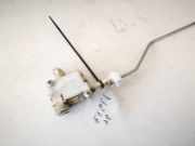 Tankdeckelverschluss Volkswagen Passat, B6 2005.08 - 2010.11 3b0959782a, 3c0810773 BKP