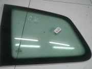 Seitenfenster Seitenscheibe - Ford C-MAX, 2003.01 - 2007.06 as2,