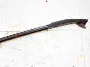 Dachreling Linke Kia Sportage, 2004.09 - 2010.01 872731f000,87273-1f000