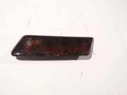Innenausstattung Audi A6, C4 1994.06 - 1997.10 4a0867439,