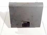 Handschuhfach Ford Transit, III 2006.04 - 2012.12 facelift vp6c1xv06015,vp6c1x-v06015