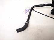 Kühlerschlauch Volkswagen Passat, B5 1996.08 - 2000.11 Gebraucht, Ahu