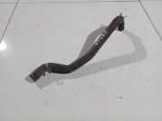 K?hlerschlauch Toyota Aygo, 2009.12 - 2012.12 Gebraucht,