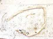 Kopfairbag - Vorne Rechts Ford Mondeo, 2007.03 - 2013.06 7s7114k159ae, 7s71-14k159-ae