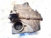 Luftfilterkasten Ford Focus, 2004.11 - 2008.06 Gebraucht,