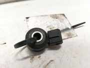 Klopfsensor Detonationssensor Schallsensor Sensor Opel Zafira, B 2008.01 - 2011.10 facelift 55353316,