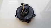 Airbag Schleifring Opel Vectra, B 2000.09 - 2002.04 facelift 09152056,1610662
