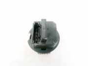Vorwiderstand Gebläseregler Mercedes-Benz W204, 2007.01 - 2011 5HL00894130,5HL008941-30