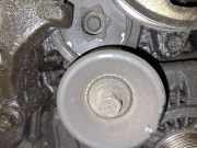Spannrolle Honda FR-V, 2004.08 - 2009.12 Gebraucht,