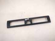 Innenausstattung Audi A6, C5 1997.01 - 2001.08 4b0863321d,