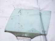 Seitenscheibe - Hinten Linke Opel Astra, G 1998.09 - 2004.12 as2,