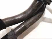 Kühlerschlauch Toyota Corolla, 2004.02 - 2007.02 facelift 13230456, 13230460