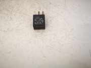Relais Chrysler 300C, I 2005.01 - 2010.06 05269988AA,05269988AA 21911C