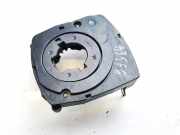 Lenkwinkelsensor Renault Espace, IV 2002.11 - 2014.12 8200328899,203.727