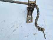 Stabilisator Stabi Hinten Hinterachse Peugeot 508, 2010.11 - 2018 Gebraucht,