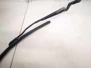 Windschutzscheibe Scheibenwischer Skoda Fabia, I 6Y 1999.08 - 2005.10 6y1955410,