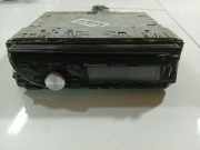 Radio Volkswagen Passat, B5 1996.08 - 2000.11 E13036178,E13036178 ADR