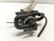 Druckwandler Abgassteuerung Volkswagen Bora, 1998.01 - 2005.12 1j0906627, 722903320 AXR