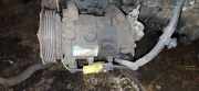 Klimakompressor Peugeot 207, 2006.02 - 2009.06 9659875780,