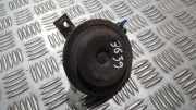 Hupe Volkswagen Golf, III 1993.07 - 1999.04 Gebraucht, 1z