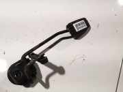 Pedalwerk Renault Kangoo, 2003.05 - 2007.06 Gebraucht,